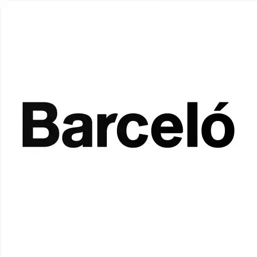 Play Barceló Hotel Group APK