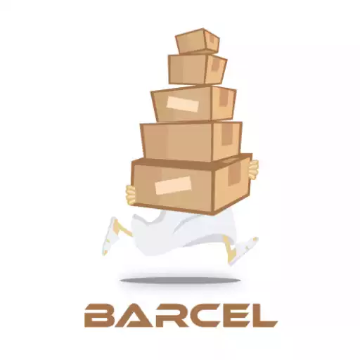 Free play online Barcel APK