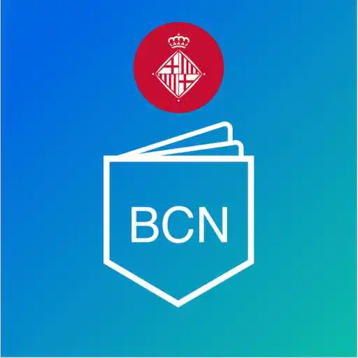 Play Barcelona a la butxaca APK