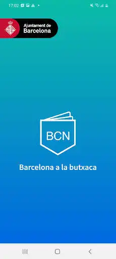 Play Barcelona a la butxaca  and enjoy Barcelona a la butxaca with UptoPlay