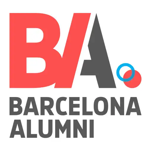 Play Barcelona Alumni APK Play Barcelona Alumni APK