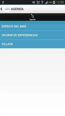 Play Barcelona Boat Show 14