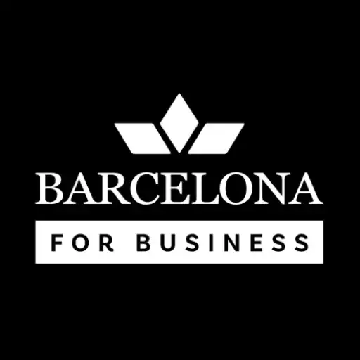 Play Barcelona Business APK