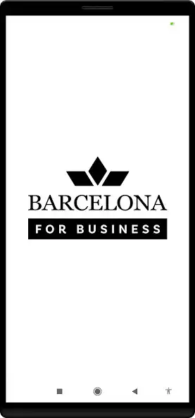 Play Barcelona Business  and enjoy Barcelona Business with UptoPlay