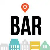Free play online Barcelona city guide(maps) APK Free play online Barcelona city guide(maps) APK