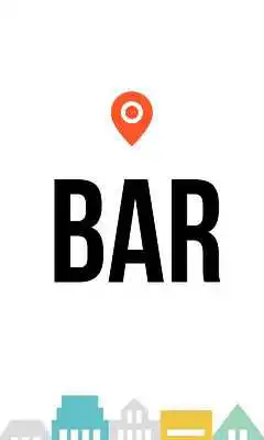 Play Barcelona city guide(maps)