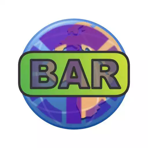 Play Barcelona City Map Lite APK Play Barcelona City Map Lite APK