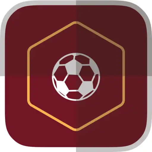 Play Barcelona Football News APK Play Barcelona Football News APK