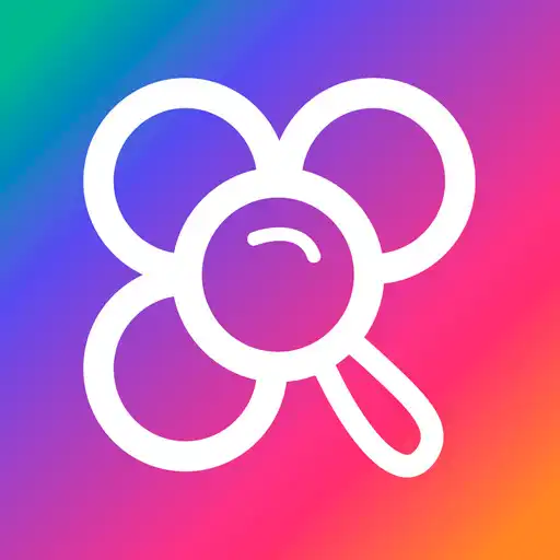 Play Barcelona Game APK Play Barcelona Game APK