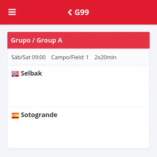 Play Barcelona Girls Cup as an online game Barcelona Girls Cup with UptoPlay
