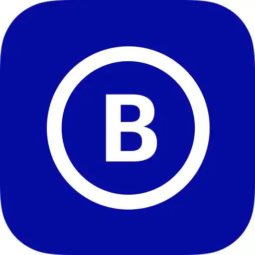 Free play online Barcelona Global APK