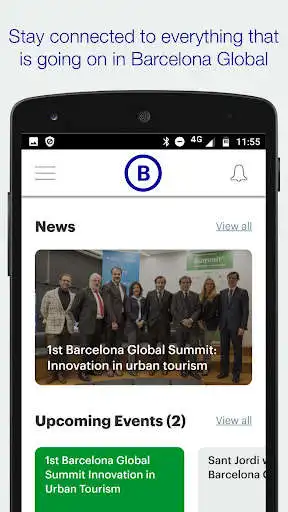 Play Barcelona Global