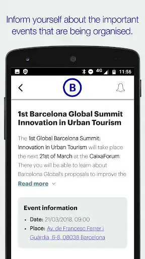 Play Barcelona Global
