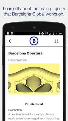 Play Barcelona Global