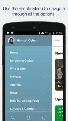 Play Barcelona Global