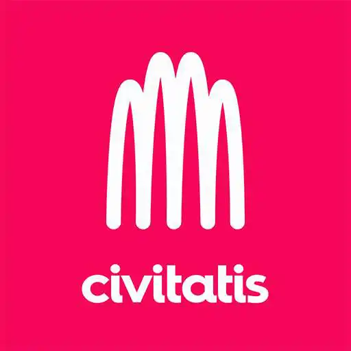 Play Barcelona Guide by Civitatis APK Play Barcelona Guide by Civitatis APK