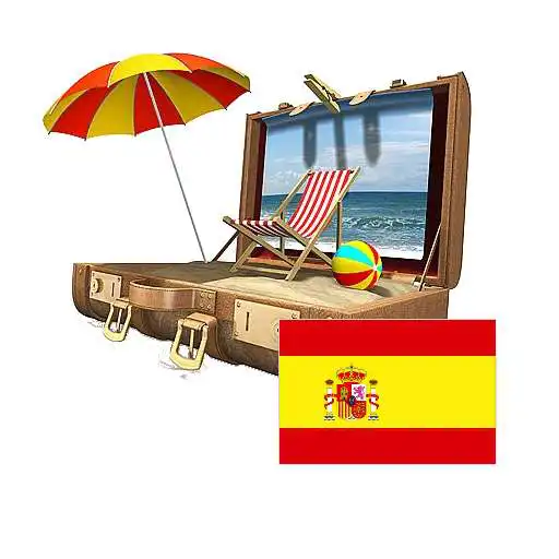 Free play online Barcelona Guide APK Free play online Barcelona Guide APK