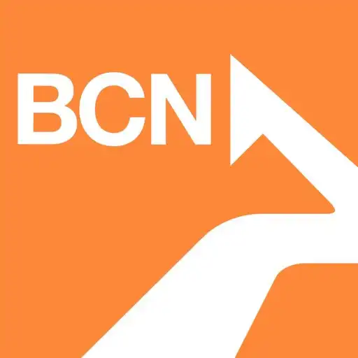 Play B(AR)CELONA APK
