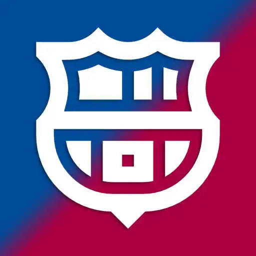 Play Barcelona Live - Aplikasi Fans Base APK Play Barcelona Live - Aplikasi Fans Base APK