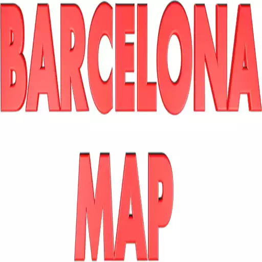 Free play online Barcelona Map Metro Bus APK Free play online Barcelona Map Metro Bus APK