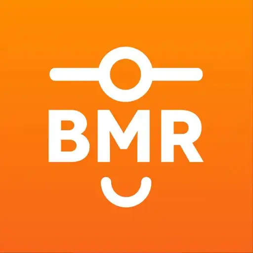 Play Barcelona Moto Rent APK