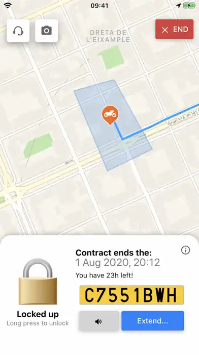 Play Barcelona Moto Rent and enjoy Barcelona Moto Rent with UptoPlay Play Barcelona Moto Rent and enjoy Barcelona Moto Rent with UptoPlay