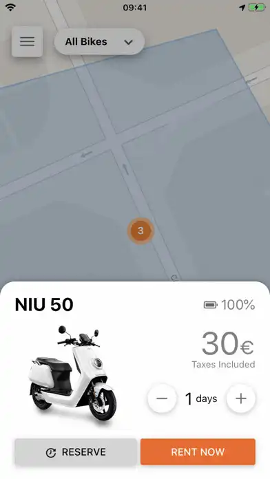 Play Barcelona Moto Rent as an online game online Barcelona Moto Rent with UptoPlay Play Barcelona Moto Rent as an online game Barcelona Moto Rent with UptoPlay