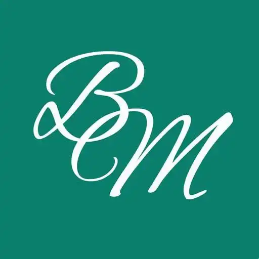 Play Barcelona Museums and Sights APK