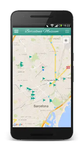 Play Barcelona Museums and Sights as an online game online Barcelona Museums and Sights with UptoPlay com.goodbarber.barcelonamuseum Play Barcelona Museums and Sights as an online game Barcelona Museums and Sights with UptoPlay