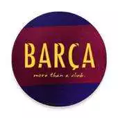 Free play online Barcelona News APK