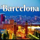 Free play online Barcelona News - Latest News APK