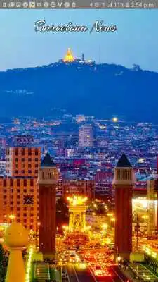 Play Barcelona News - Latest News