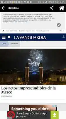 Play Barcelona News - Latest News