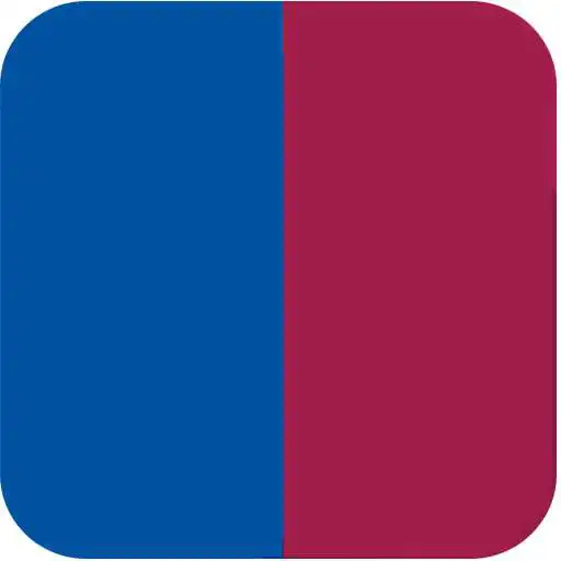 Run free android online Barcelona News - Unofficial app for Barca fans APK Run free android online Barcelona News - Unofficial app for Barca fans APK