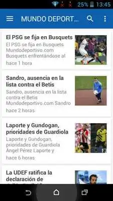 Play Barcelona Noticias