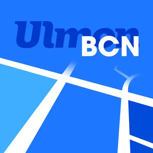 Play Barcelona Offline City Map APK Play Barcelona Offline City Map APK