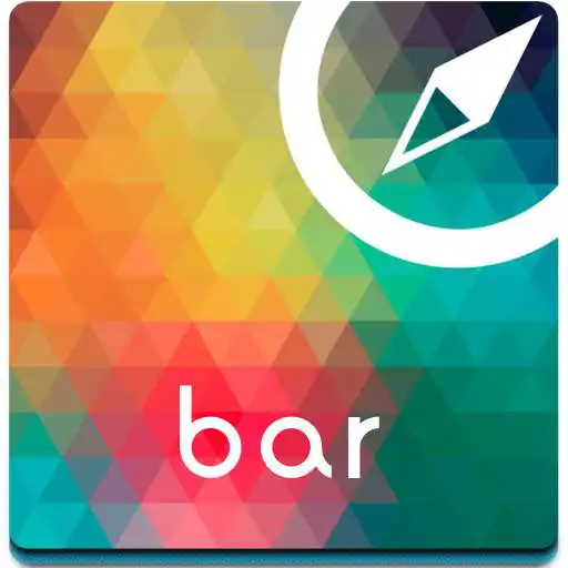 Run free android online Barcelona Offline Map & Guide APK Run free android online Barcelona Offline Map & Guide APK