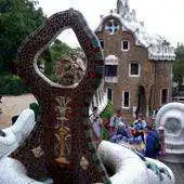 Free play online Barcelona photos and wallpaper APK