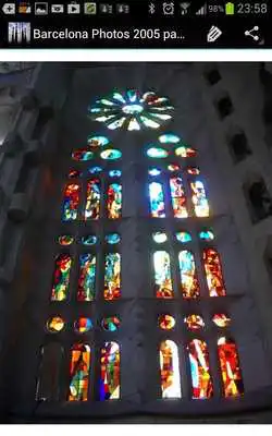 Play Barcelona photos and wallpaper Play Barcelona photos and wallpaper