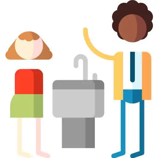 Play Barcelona Public Fountains APK Play Barcelona Public Fountains APK