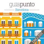 Free play online Barcelona Punto Guide APK