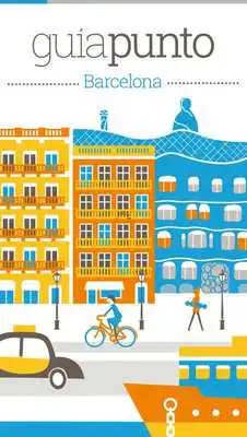 Play Barcelona Punto Guide