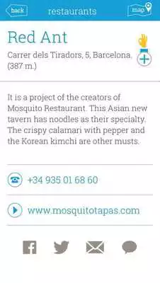 Play Barcelona Punto Guide