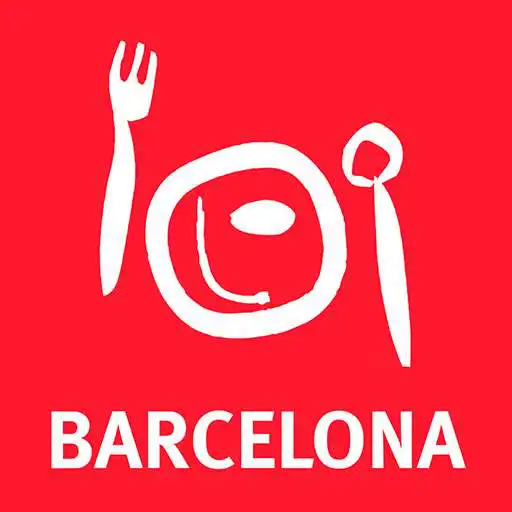 Free play online Barcelona Restaurants APK