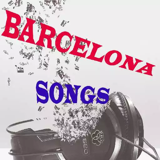 Play Barcelona Songs FC APK