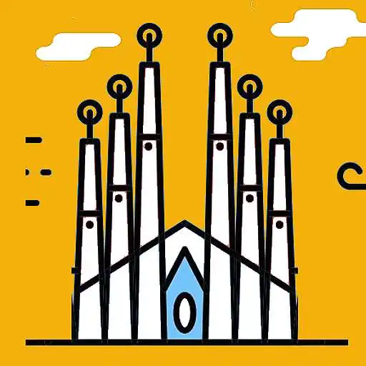 Play Barcelona Tickets and Tours, Hotels, Car Hire APK Play Barcelona Tickets and Tours, Hotels, Car Hire APK