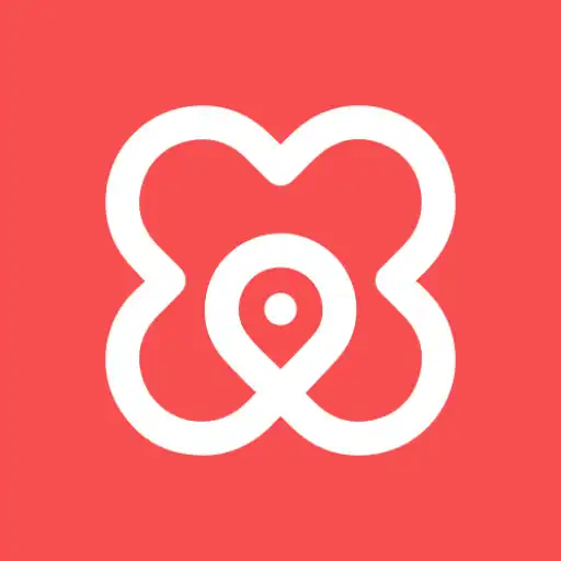 Play Barcelonatips APK