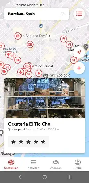 Play Barcelonatips  and enjoy Barcelonatips with UptoPlay