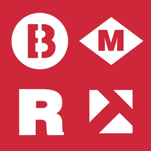 Play Barcelona Transport - TMB Bus APK Play Barcelona Transport - TMB Bus APK