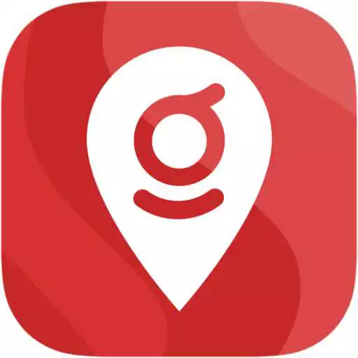 Free play online Barcelona Travel Guide APK